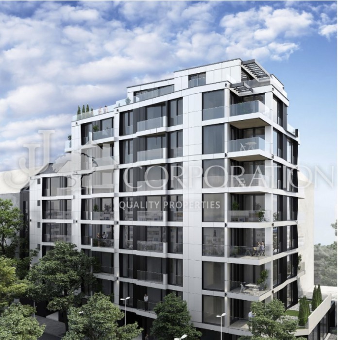 3-стаен за продажба, Стрелбище, 140 кв. м.