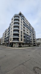 2-стаен за продажба, Манастрирски ливади, 94 кв. м.