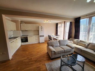 Two bedroom For sale, 173 sq.m.