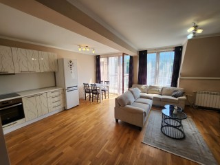 Two bedroom For sale, 173 sq.m.