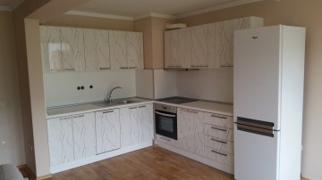 Two bedroom For sale, 173 sq.m.
