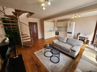 Two bedroom For sale, 173 sq.m.