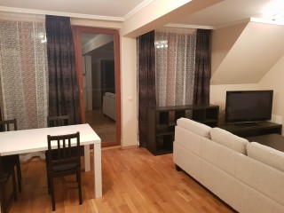 Two bedroom For sale, 173 sq.m.