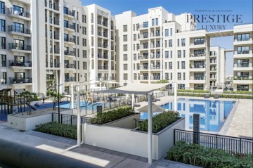 3-стаен за продажба, 173 кв. м.