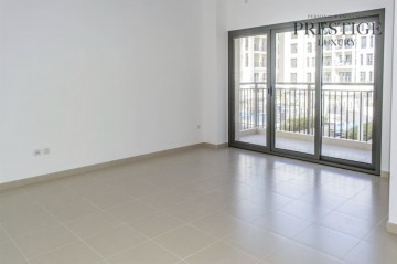 3-стаен за продажба, 173 кв. м.