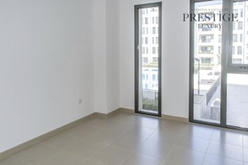 3-стаен за продажба, 173 кв. м.