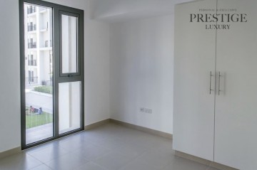 3-стаен за продажба, 173 кв. м.