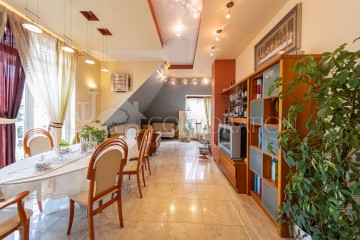 Two bedroom For sale, Павлово, 160 sq.m.