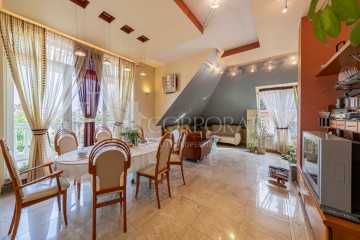 Two bedroom For sale, Павлово, 160 sq.m.