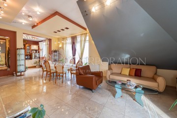 Two bedroom For sale, Павлово, 160 sq.m.