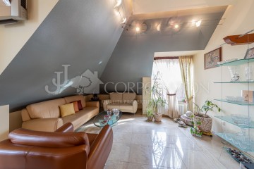 Two bedroom For sale, Павлово, 160 sq.m.
