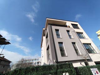 one bedroom For sale, Витоша, 68 sq.m.