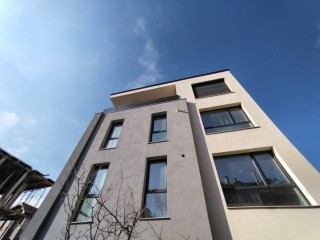 one bedroom For sale, Витоша, 68 sq.m.