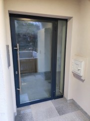 one bedroom For sale, Витоша, 68 sq.m.