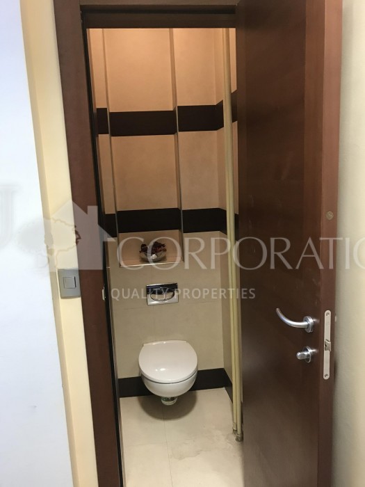 Office For rent, Център, 164 sq.m.