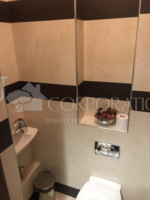 Office For rent, Център, 164 sq.m.