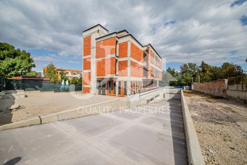 Office For sale, Малинова долина, 1800 sq.m.