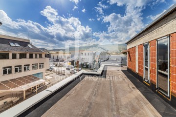Office For sale, Малинова долина, 1800 sq.m.
