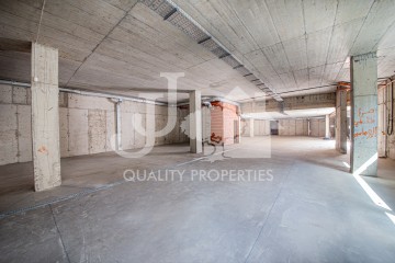 Office For sale, Малинова долина, 1800 sq.m.