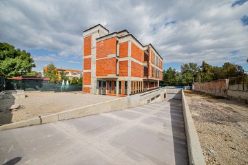 Industrial place For sale, Малинова долина, 1800 sq.m.