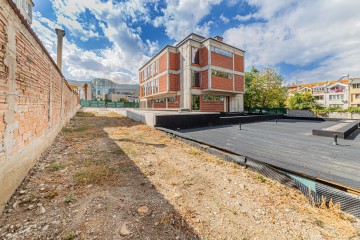 Industrial place For sale, Малинова долина, 1800 sq.m.