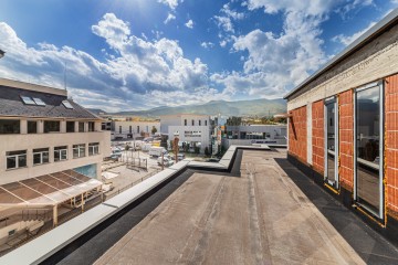 Industrial place For sale, Малинова долина, 1800 sq.m.