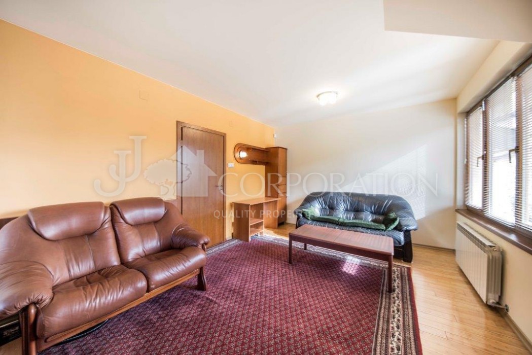House For sale, Лагера, 220 sq.m.