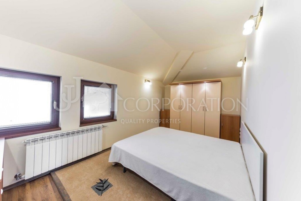 House For sale, Лагера, 220 sq.m.