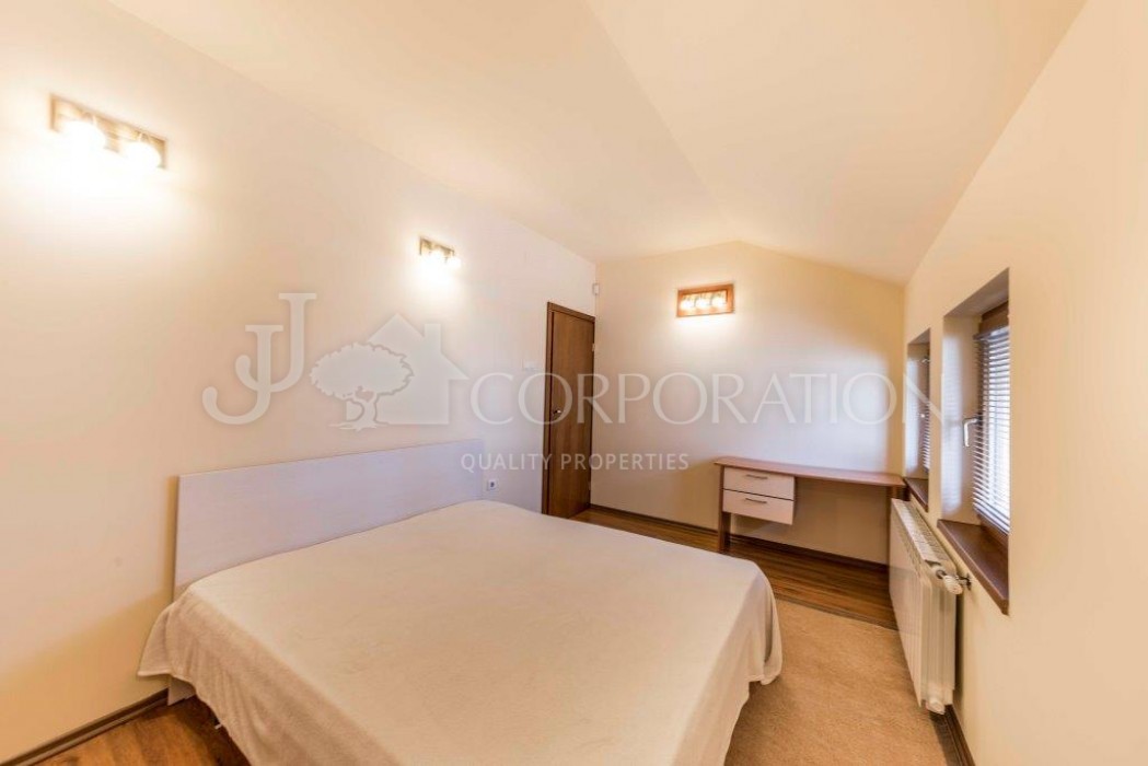 House For sale, Лагера, 220 sq.m.