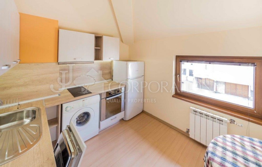 House For sale, Лагера, 220 sq.m.