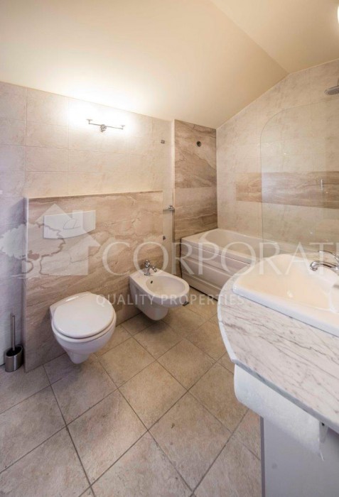 House For sale, Лагера, 220 sq.m.