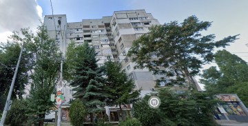 Shop For sale, Люлин 10, 248 sq.m.