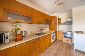 Two bedroom For rent, Лозенец, 136 sq.m.