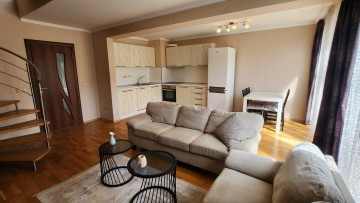 Two bedroom For sale, Бояна, 173 sq.m.