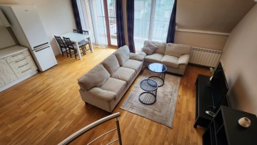 Two bedroom For sale, Бояна, 173 sq.m.