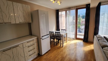 Two bedroom For sale, Бояна, 173 sq.m.