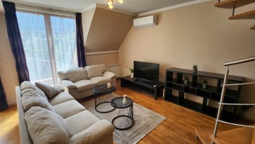 Two bedroom For sale, Бояна, 173 sq.m.