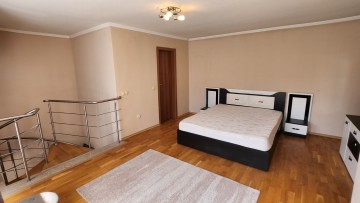 Two bedroom For sale, Бояна, 173 sq.m.