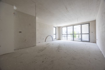 Two bedroom For sale, Полигона, 127 sq.m.