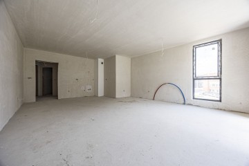 Two bedroom For sale, Полигона, 127 sq.m.