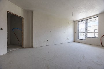 Two bedroom For sale, Полигона, 127 sq.m.