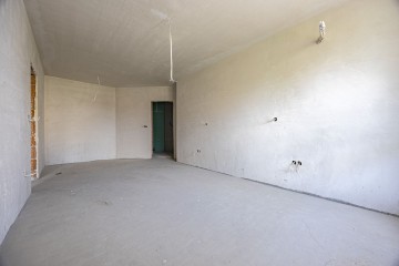 Two bedroom For sale, Полигона, 127 sq.m.