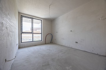 Two bedroom For sale, Полигона, 127 sq.m.