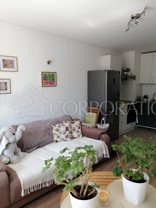 one bedroom For sale, Бояна, 69 sq.m.
