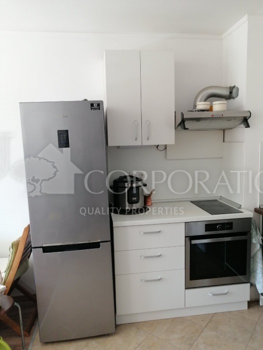 one bedroom For sale, Бояна, 69 sq.m.