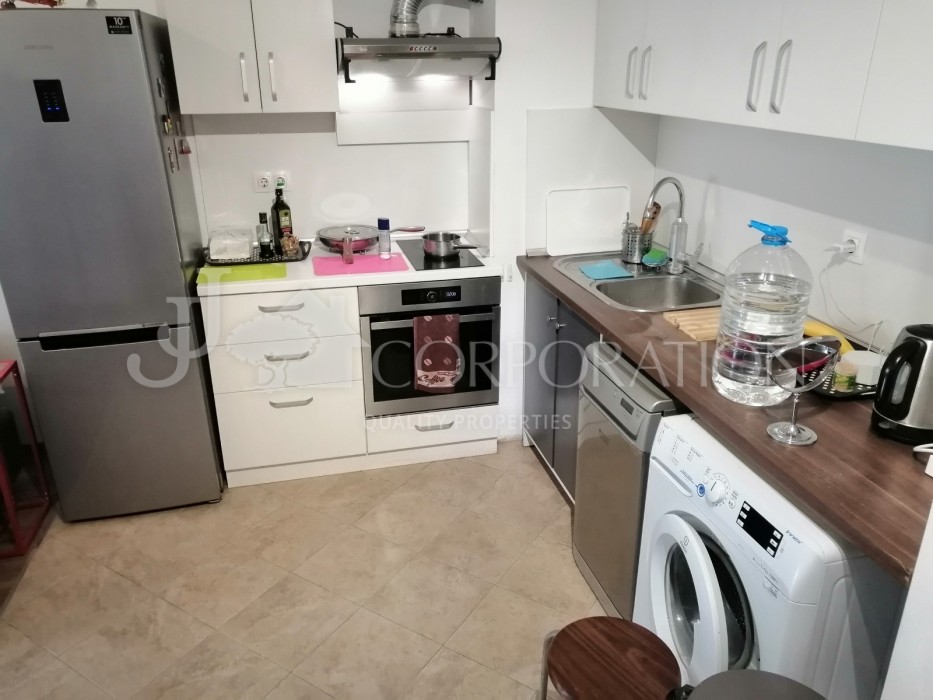 one bedroom For sale, Бояна, 69 sq.m.