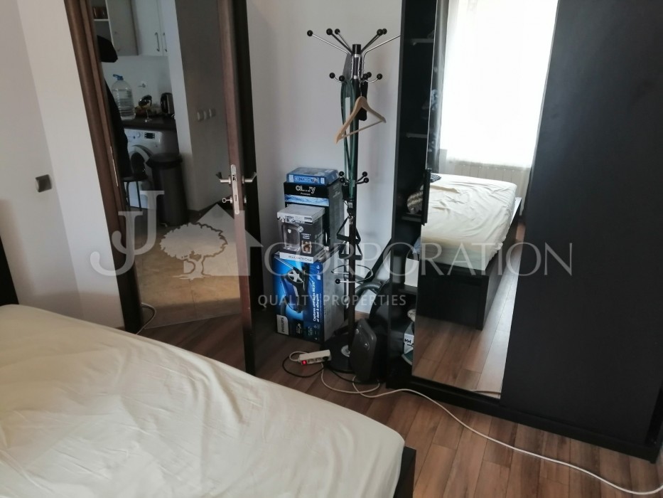 one bedroom For sale, Бояна, 69 sq.m.