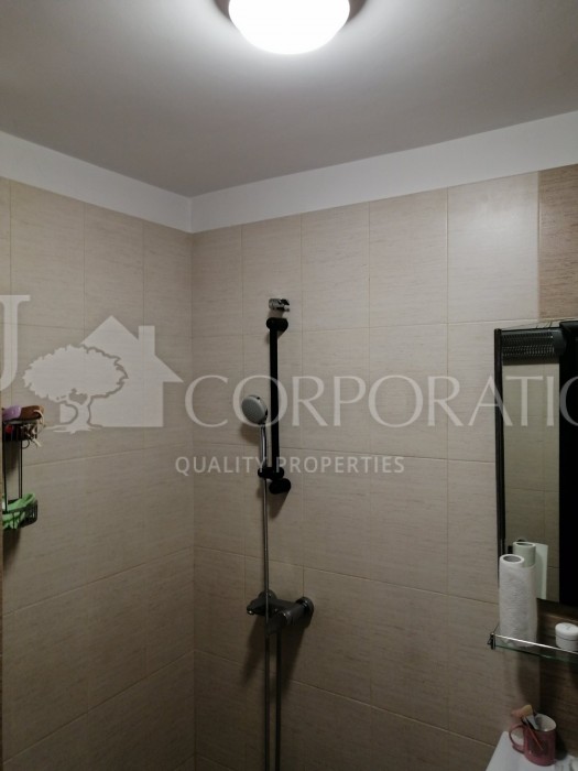 one bedroom For sale, Бояна, 69 sq.m.