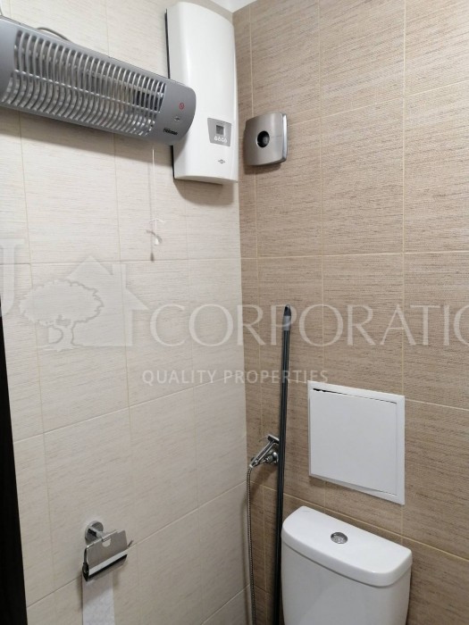 one bedroom For sale, Бояна, 69 sq.m.
