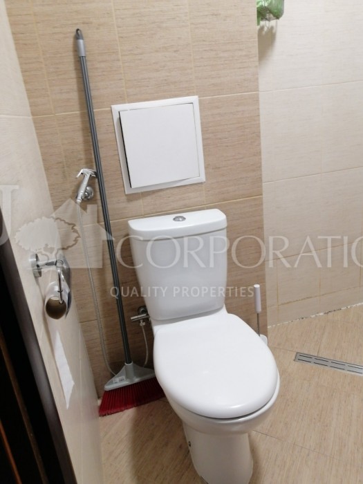one bedroom For sale, Бояна, 69 sq.m.